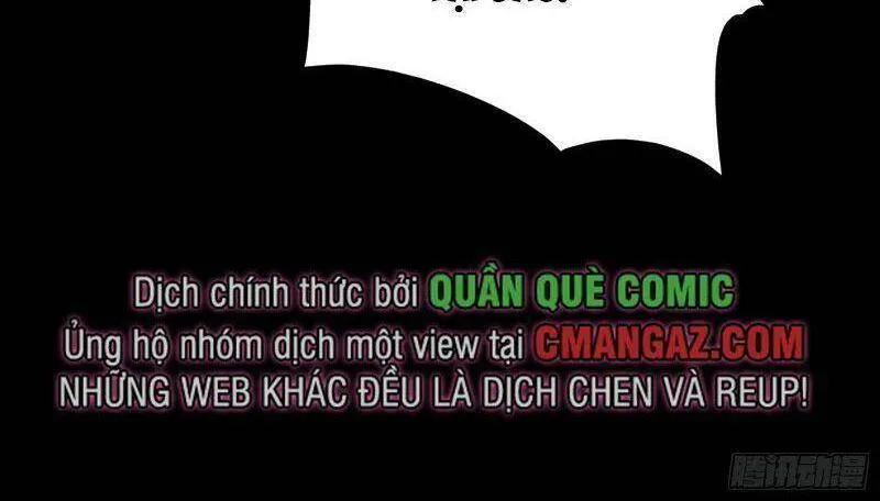 Chương 314 - Trang 50