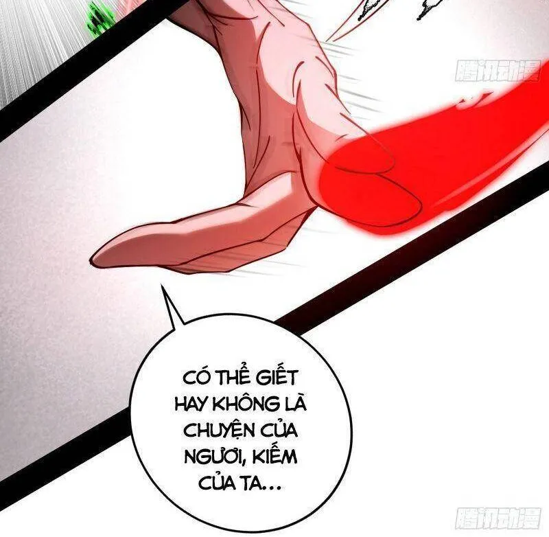 Chương 314 - Trang 58