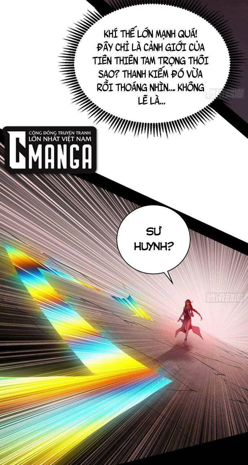 Chương 314 - Trang 69