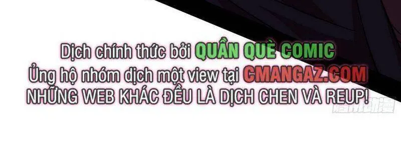 Chương 314 - Trang 8