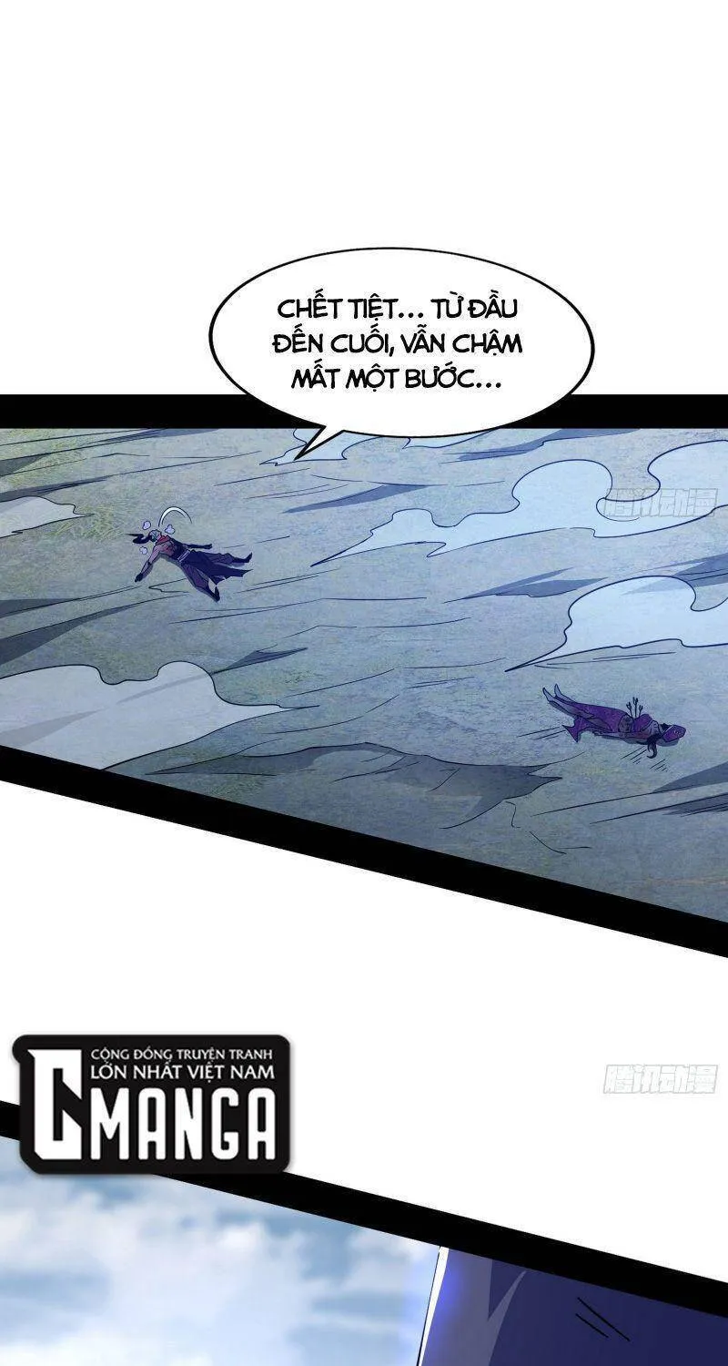 Chương 314 - Trang 9