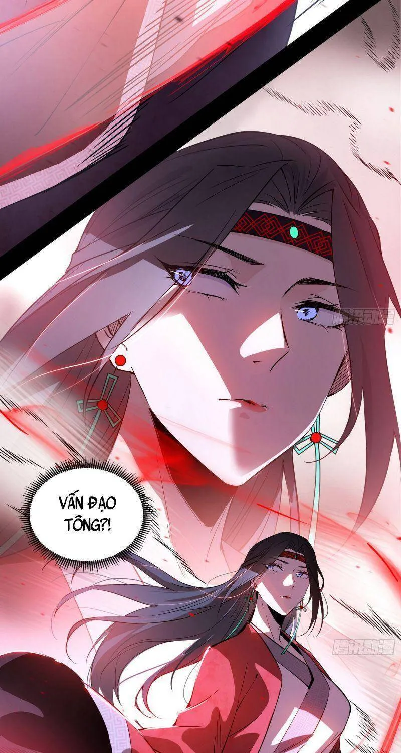 Chương 314 - Trang 83