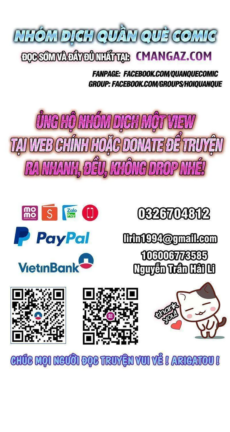 Chương 315 - Trang 1
