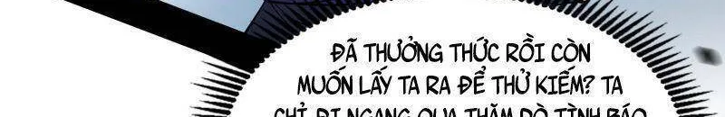 Chương 315 - Trang 14