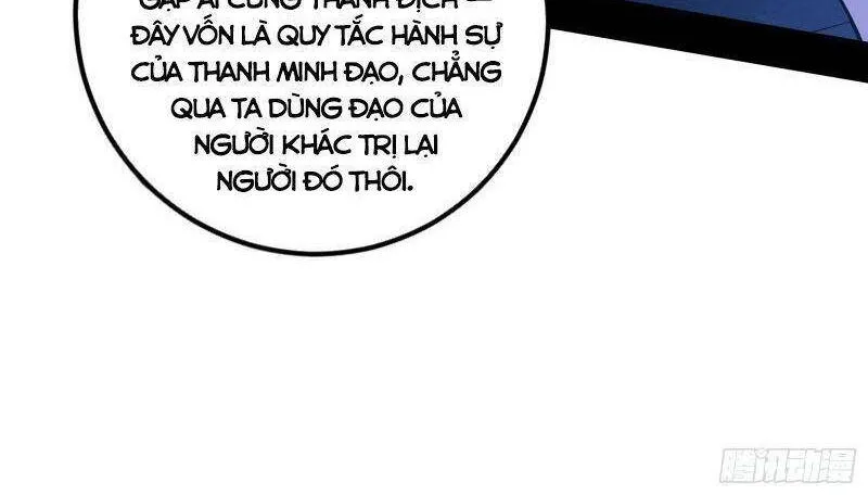 Chương 315 - Trang 20