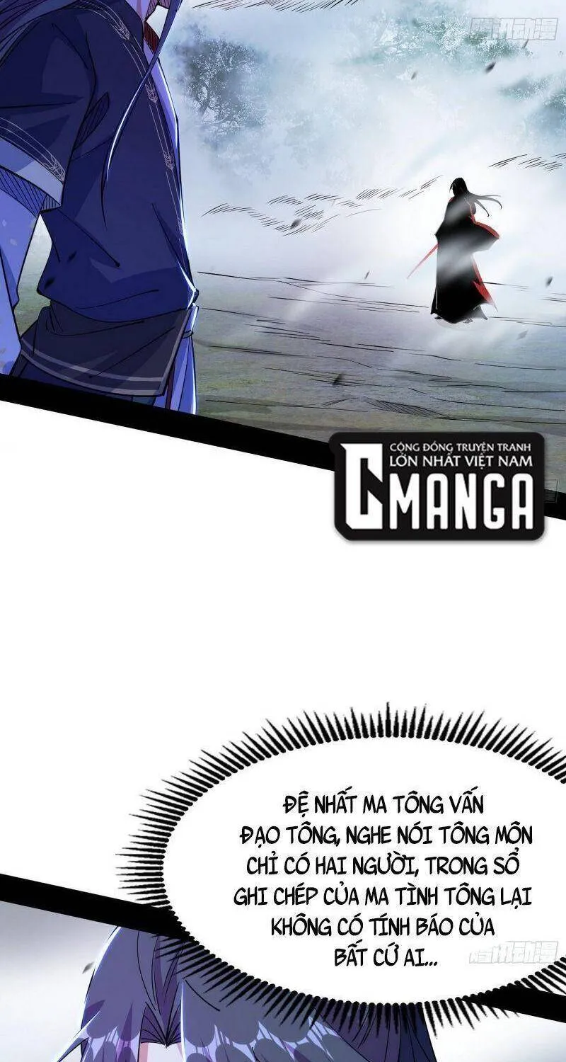 Chương 315 - Trang 3