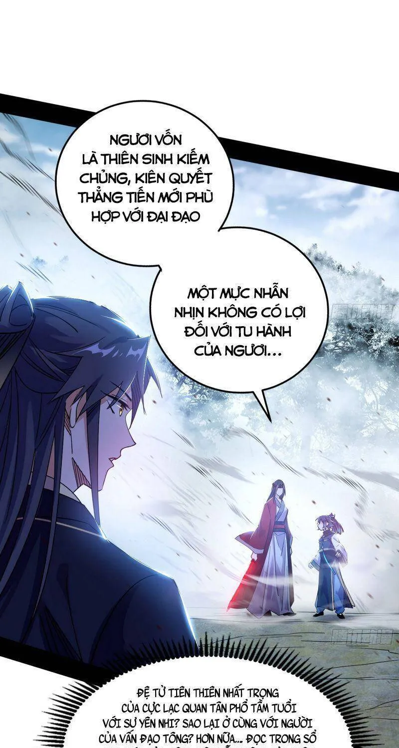 Chương 315 - Trang 21