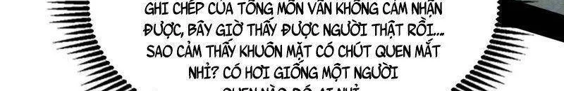 Chương 315 - Trang 22