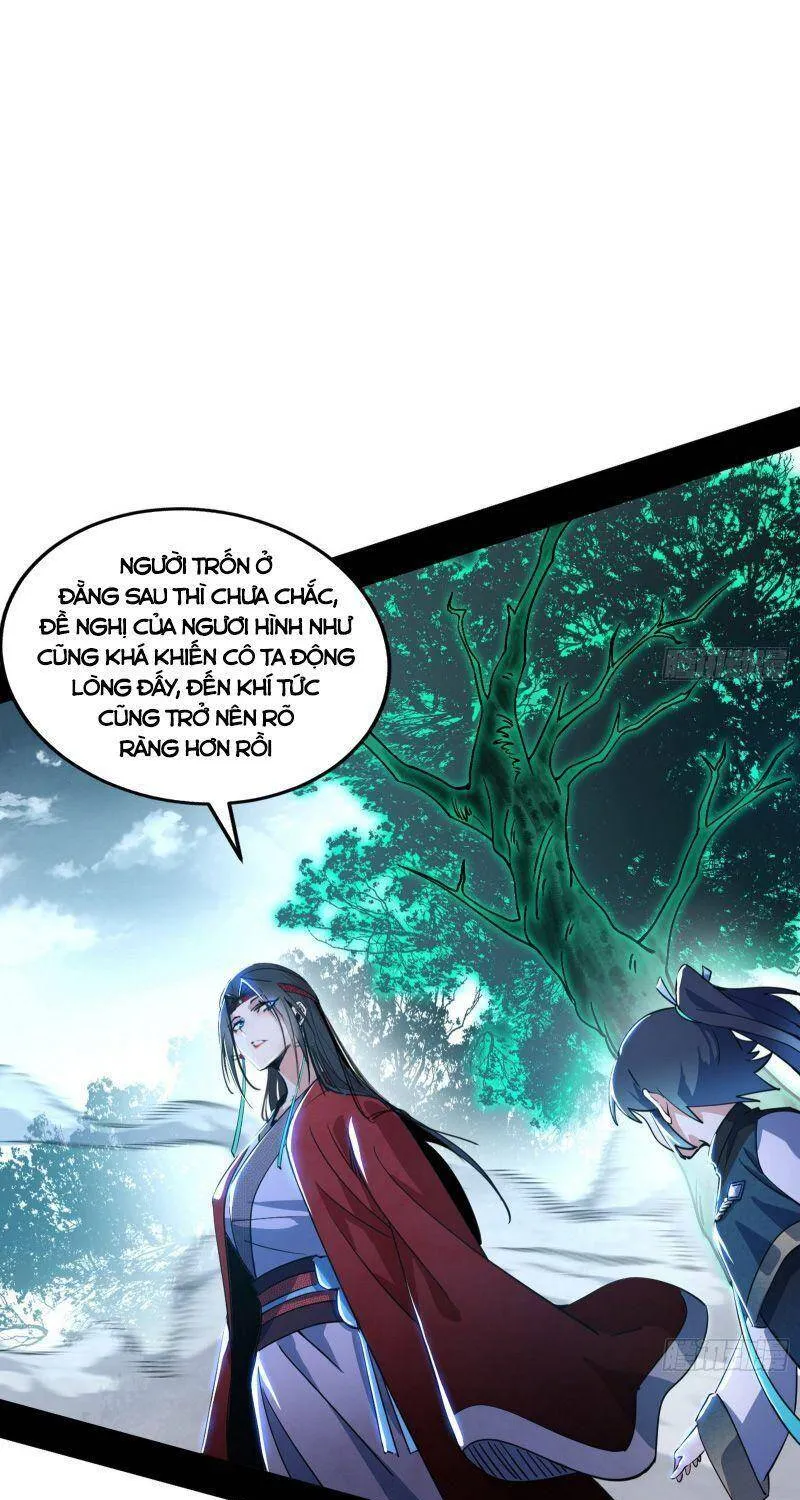 Chương 315 - Trang 41