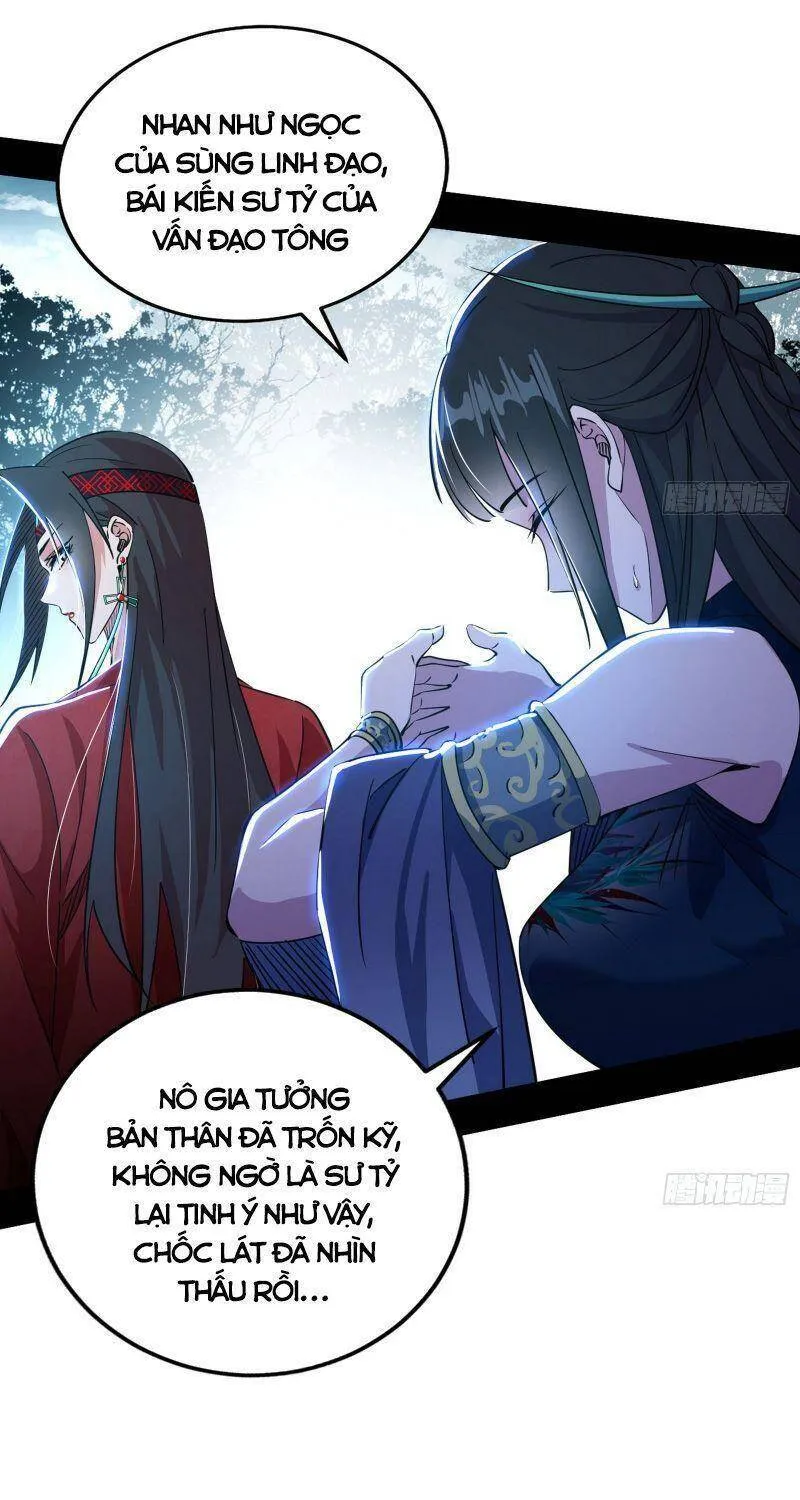 Chương 315 - Trang 43