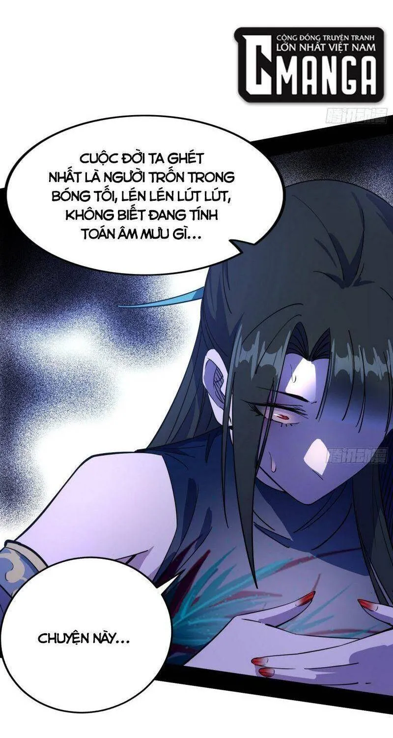 Chương 315 - Trang 45
