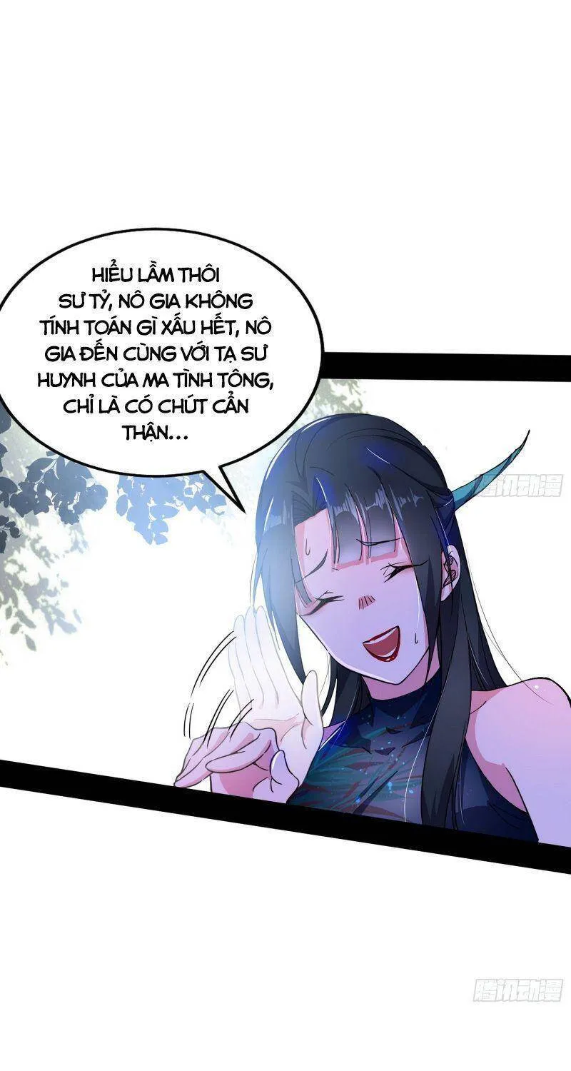 Chương 315 - Trang 47