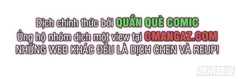 Chương 315 - Trang 50