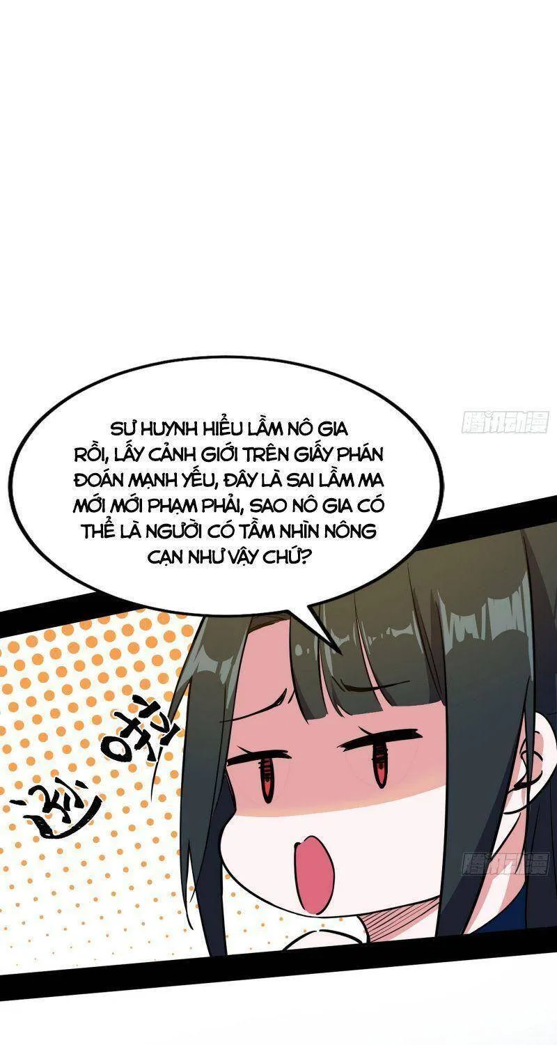 Chương 315 - Trang 59