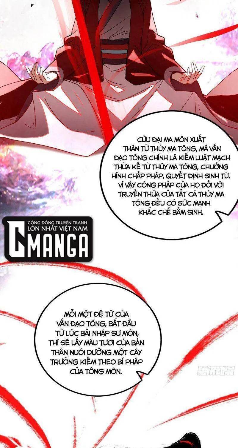 Chương 315 - Trang 65