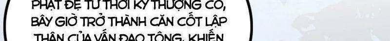 Chương 315 - Trang 68