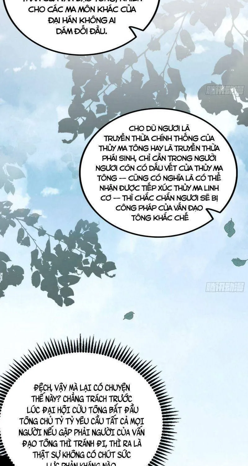 Chương 315 - Trang 69