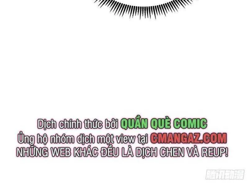 Chương 315 - Trang 8