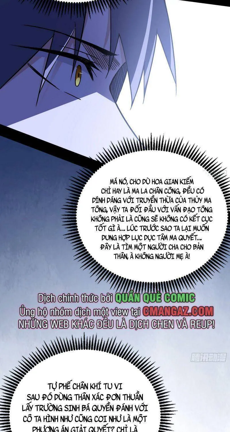 Chương 315 - Trang 71