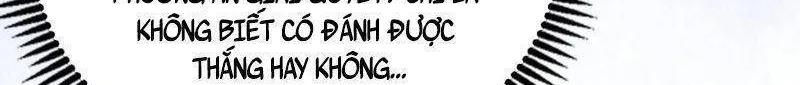 Chương 315 - Trang 72