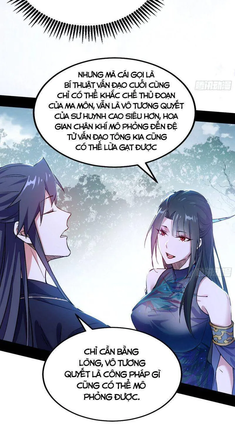 Chương 315 - Trang 73