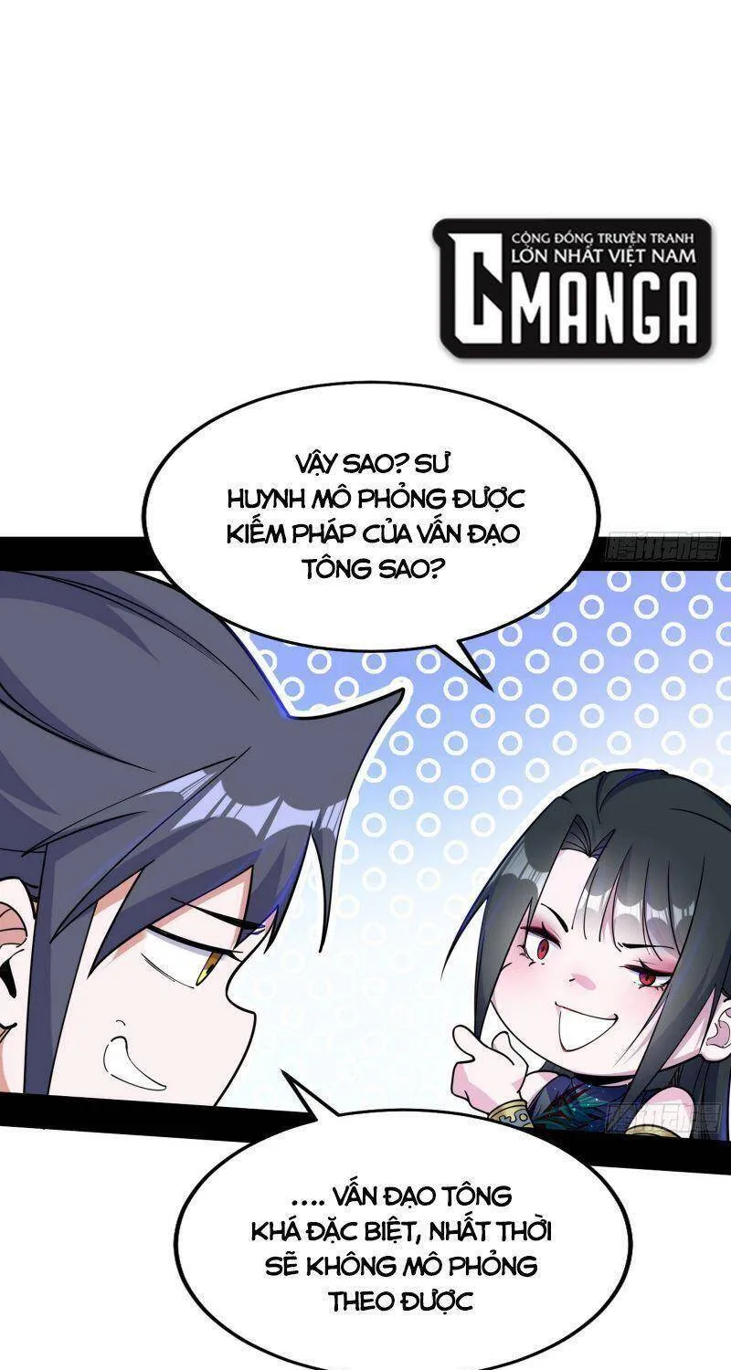 Chương 315 - Trang 75