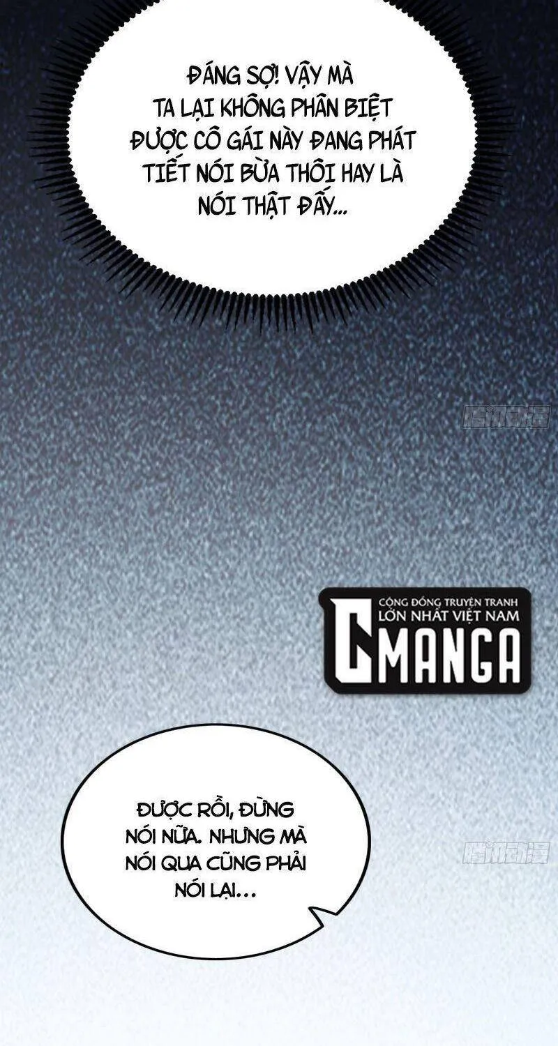Chương 315 - Trang 81