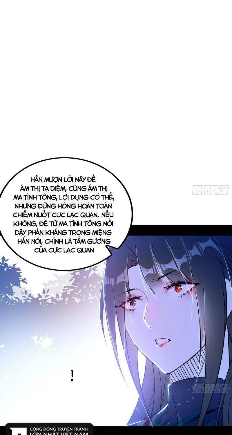 Chương 315 - Trang 85