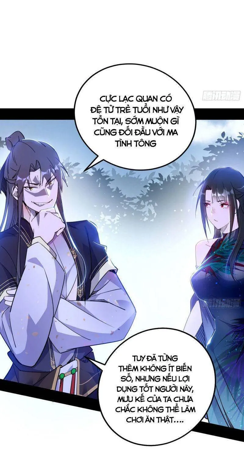 Chương 315 - Trang 87