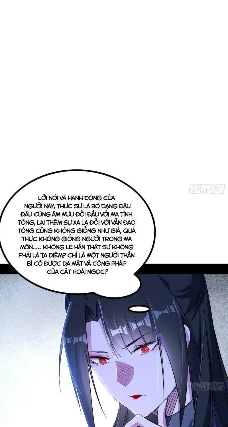 Chương 315 - Trang 89