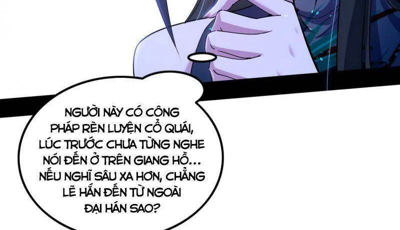 Chương 315 - Trang 90