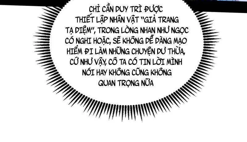 Chương 315 - Trang 92