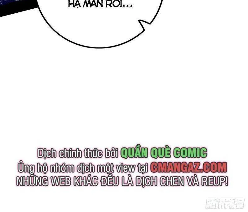 Chương 315 - Trang 96