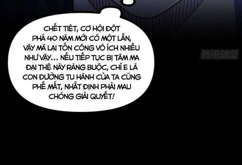 Chương 316 - Trang 12