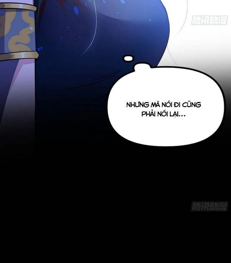 Chương 316 - Trang 14