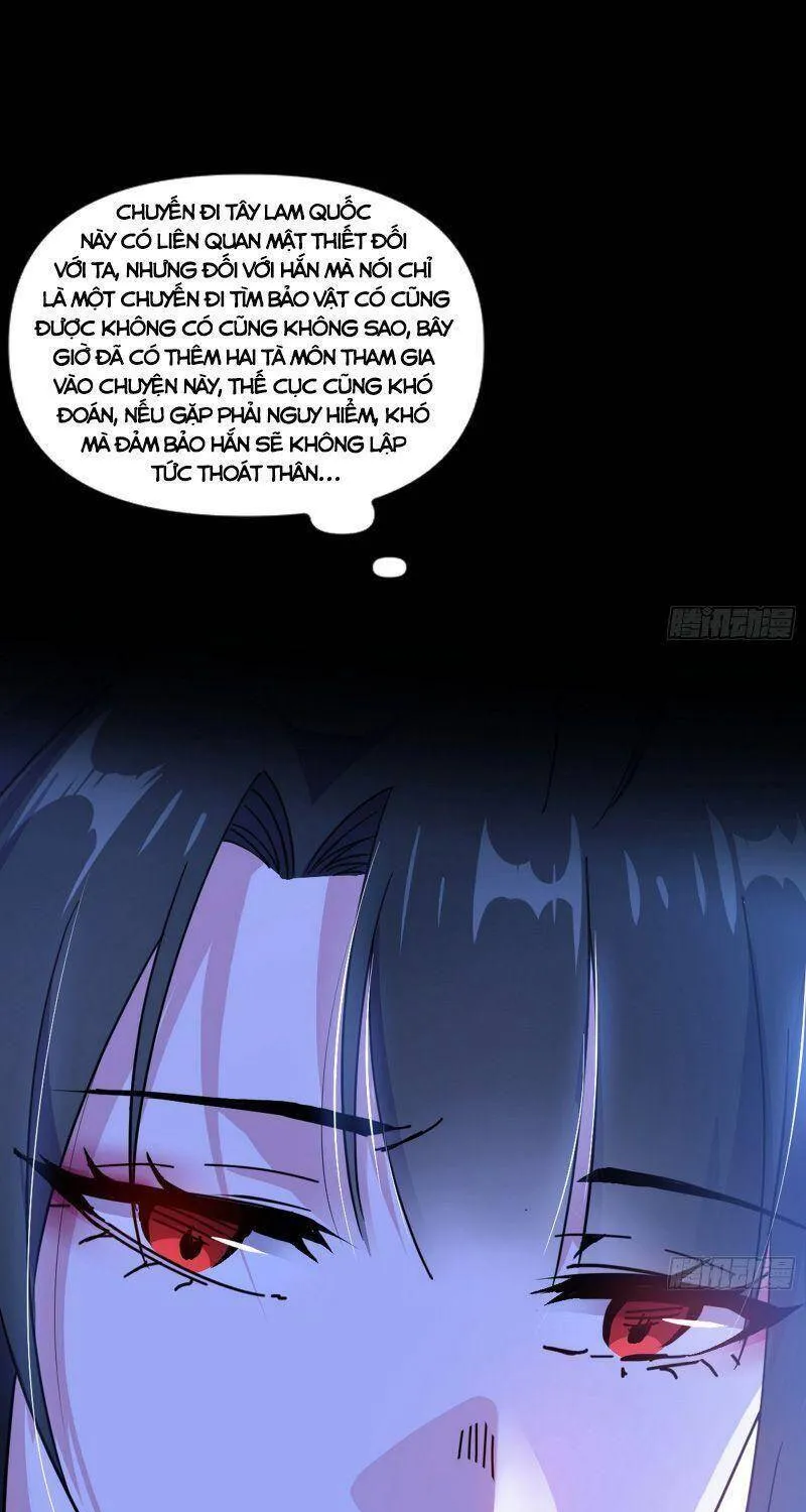 Chương 316 - Trang 17