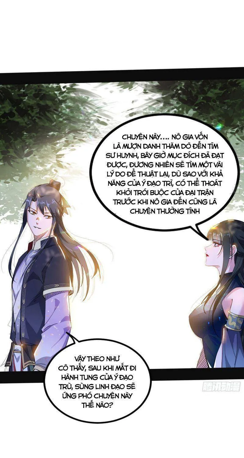 Chương 316 - Trang 21