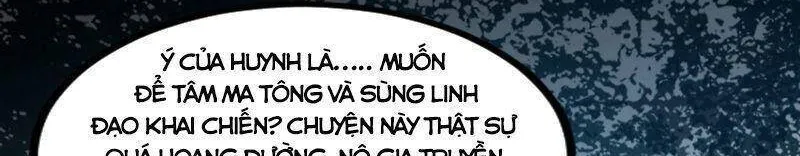 Chương 316 - Trang 34