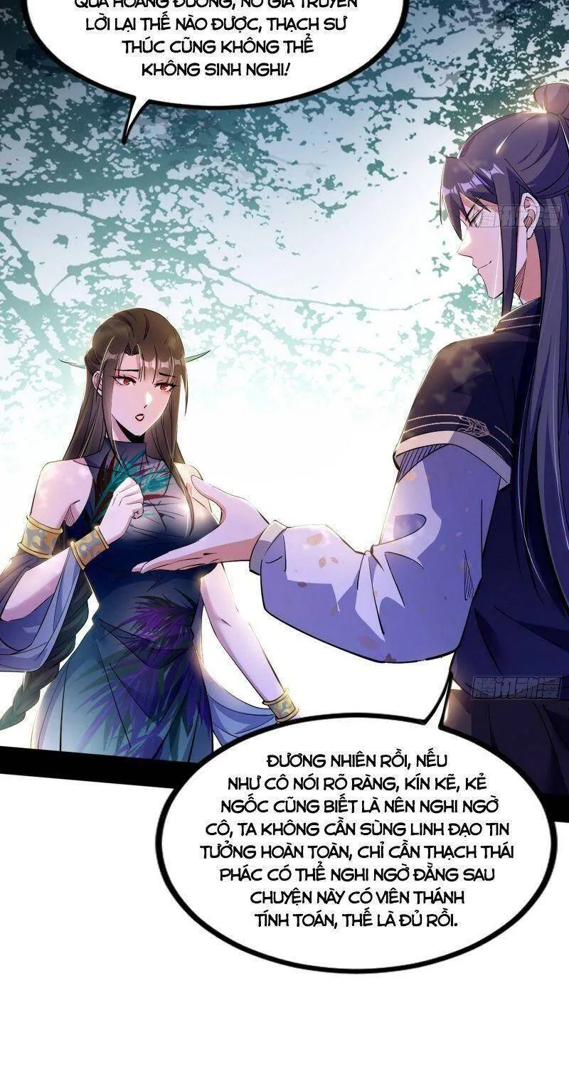 Chương 316 - Trang 35