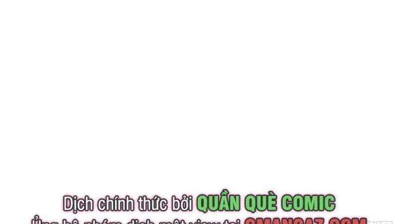 Chương 316 - Trang 38