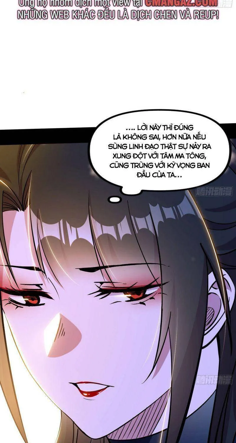 Chương 316 - Trang 39