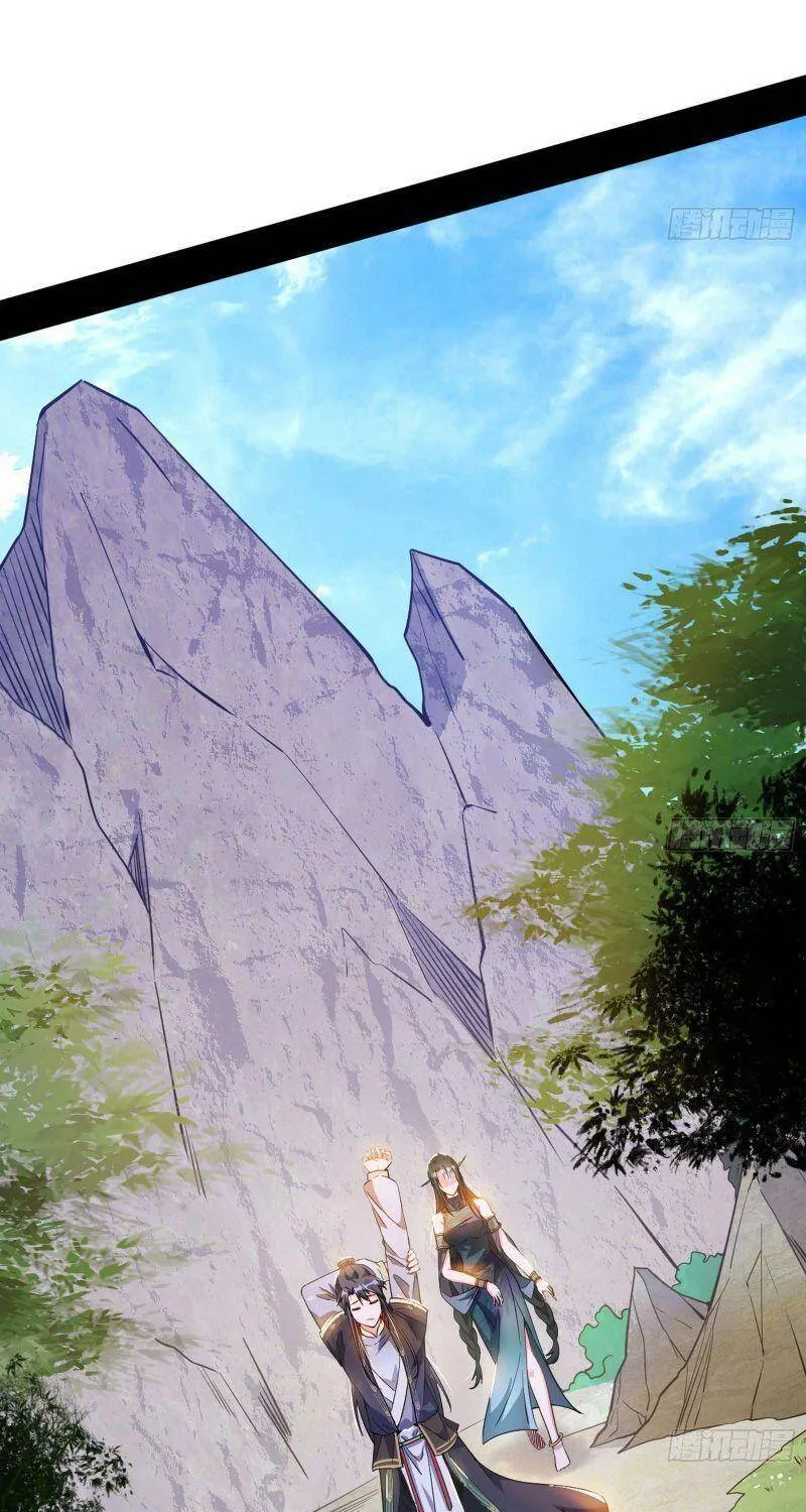 Chương 316 - Trang 5