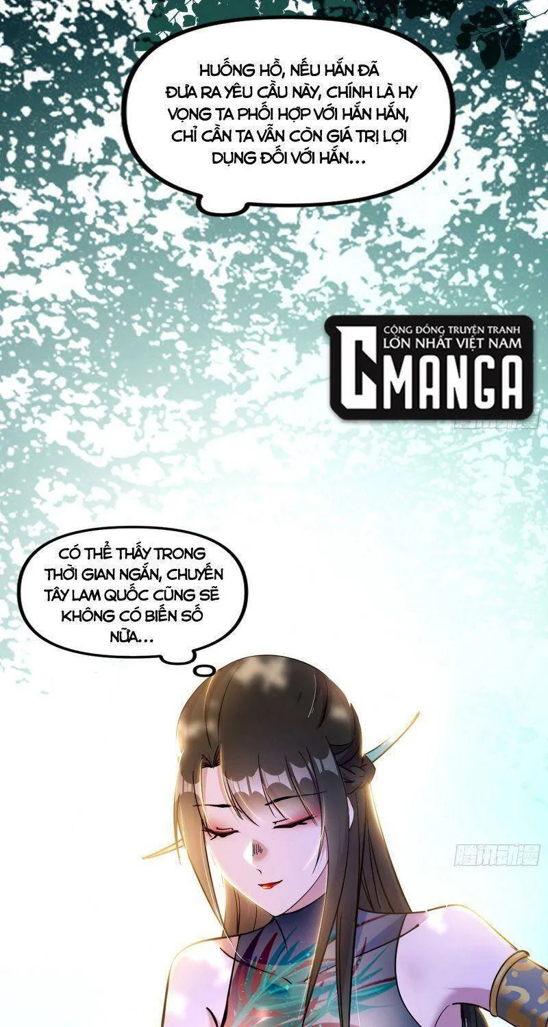 Chương 316 - Trang 41