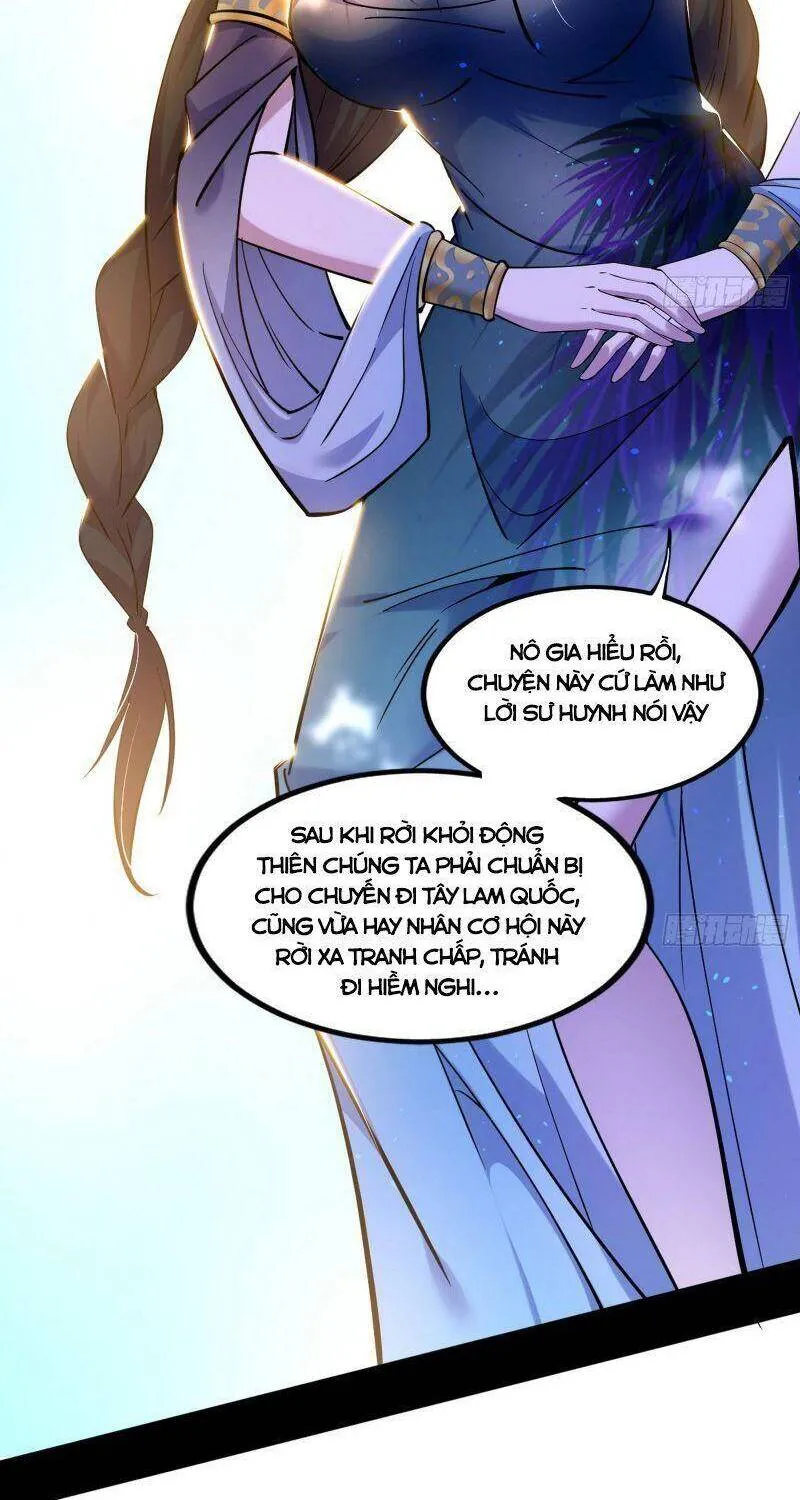 Chương 316 - Trang 43