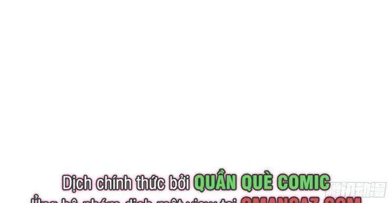 Chương 316 - Trang 46