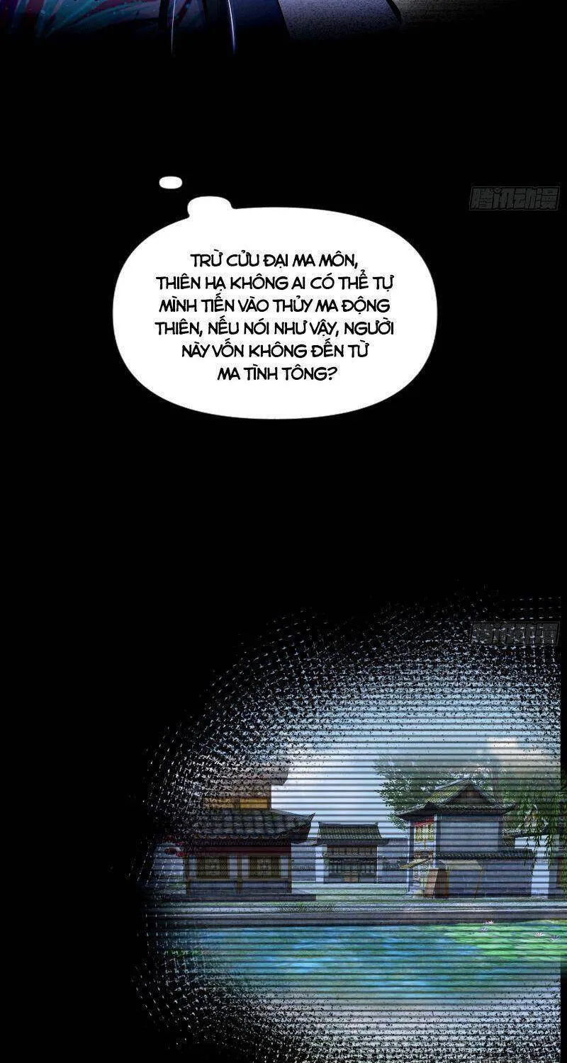 Chương 316 - Trang 53