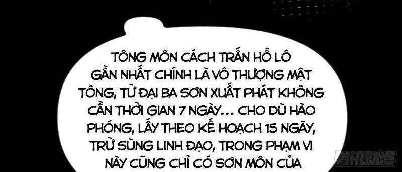 Chương 316 - Trang 56