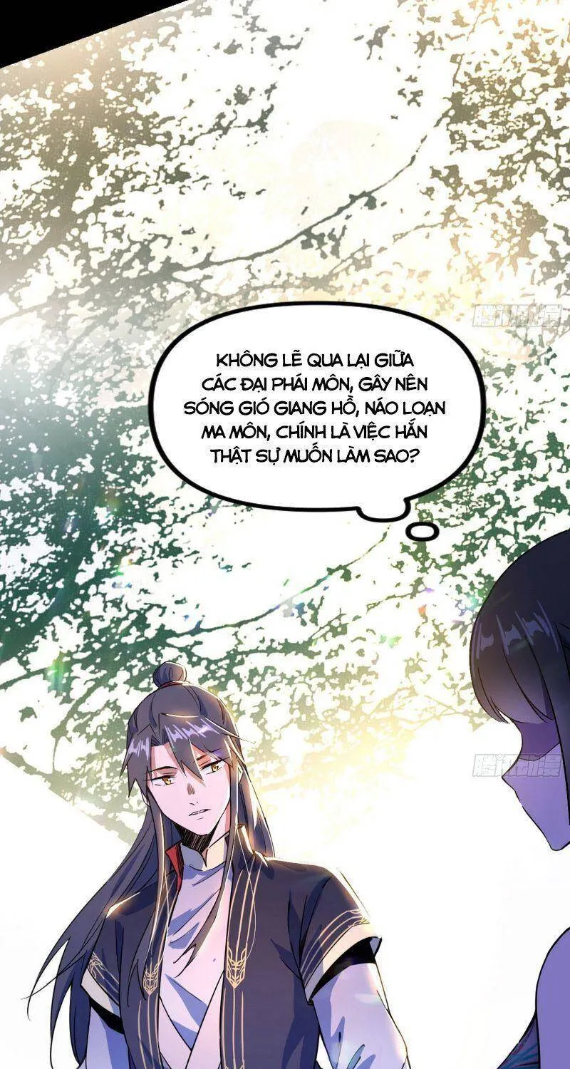 Chương 316 - Trang 63