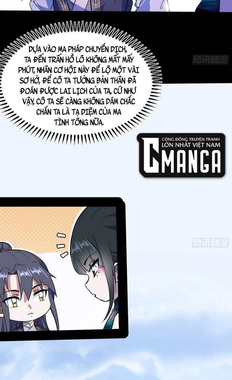 Chương 316 - Trang 64