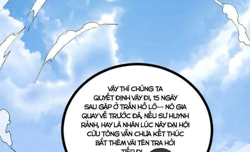 Chương 316 - Trang 66